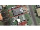 13 Boronia Avenue, Sanctuary Point NSW 2540