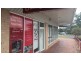 Shop 3 & 4/1 Burton Street, Vincentia NSW 2540
