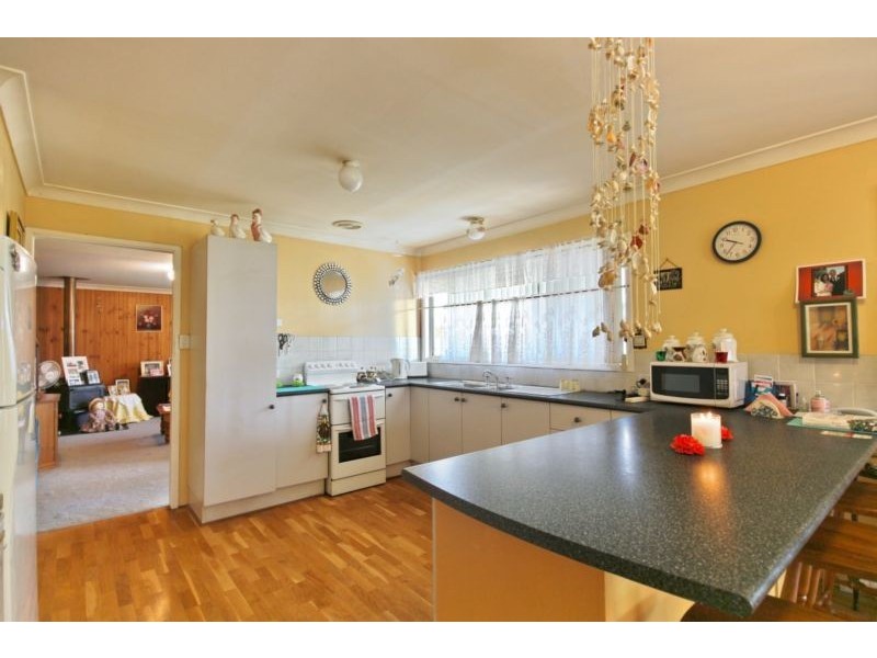 183 Macleans Point Road, Sanctuary Point NSW 2540