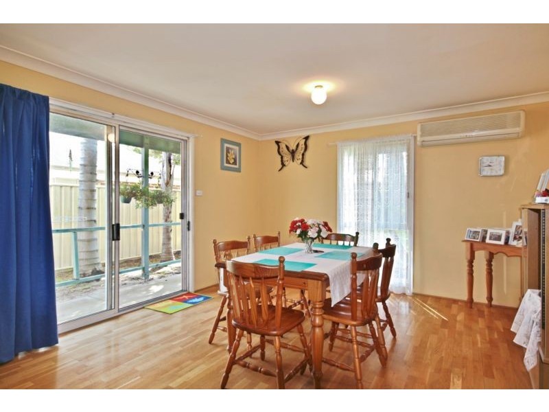 183 Macleans Point Road, Sanctuary Point NSW 2540