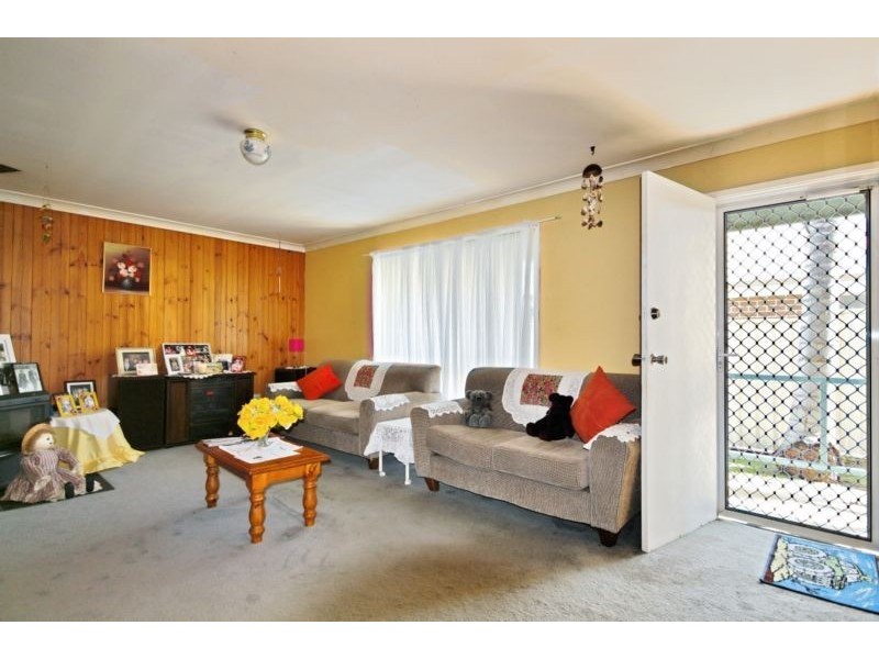 183 Macleans Point Road, Sanctuary Point NSW 2540