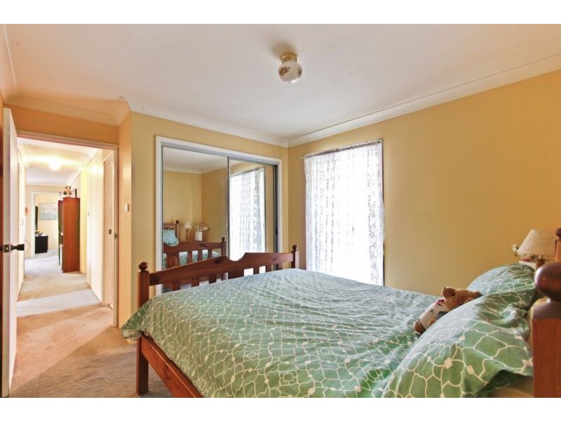 183 Macleans Point Road, Sanctuary Point NSW 2540