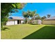 183 Macleans Point Road, Sanctuary Point NSW 2540