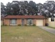163 Larmer Avenue, Sanctuary Point NSW 2540