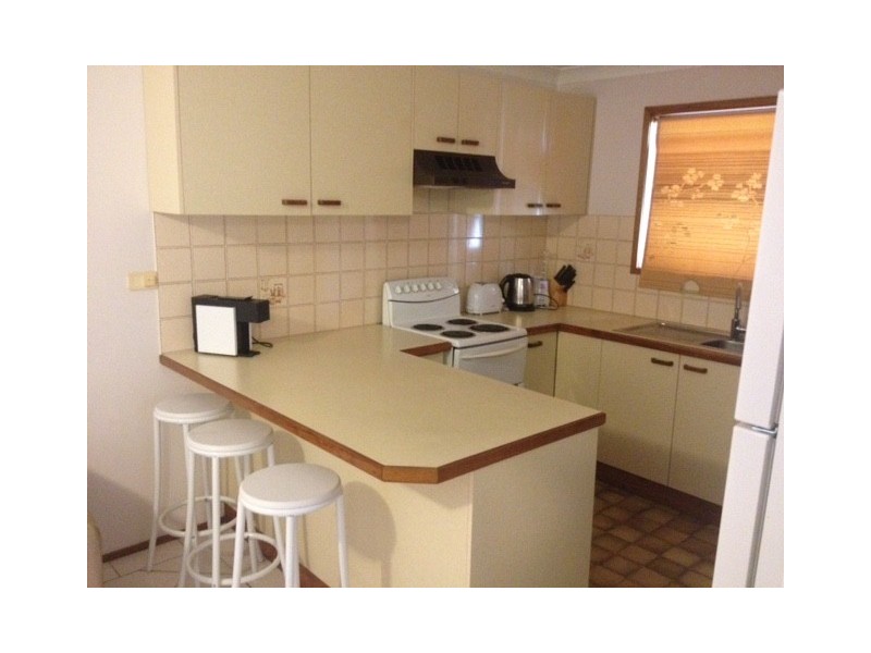 163 Larmer Avenue, Sanctuary Point NSW 2540