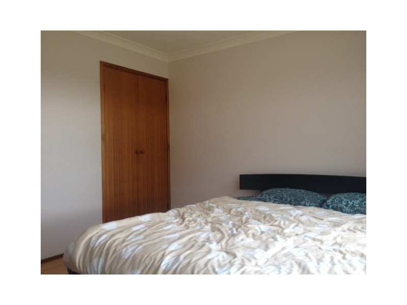 163 Larmer Avenue, Sanctuary Point NSW 2540