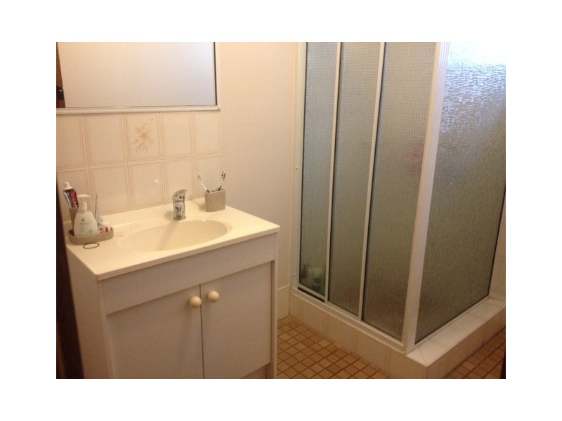 163 Larmer Avenue, Sanctuary Point NSW 2540