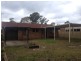 163 Larmer Avenue, Sanctuary Point NSW 2540
