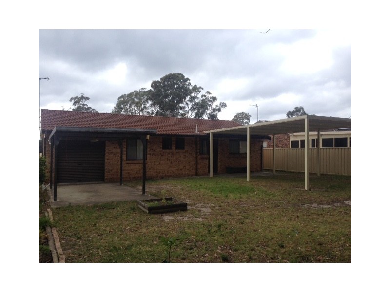 163 Larmer Avenue, Sanctuary Point NSW 2540