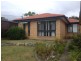321 Elizabeth Drive, Vincentia NSW 2540