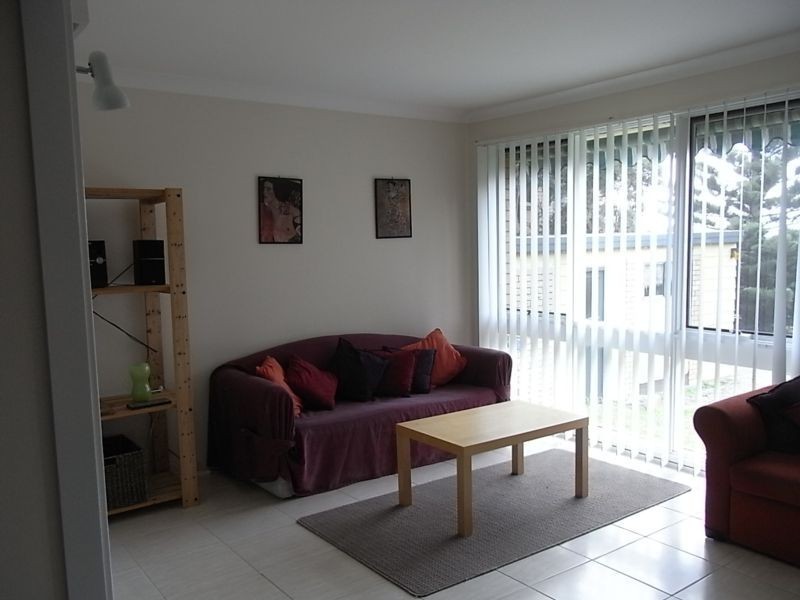 321 Elizabeth Drive, Vincentia NSW 2540