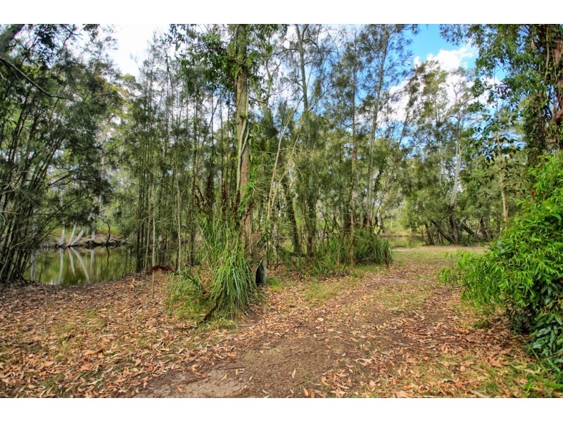 337 The Park Drive, Sanctuary Point NSW 2540