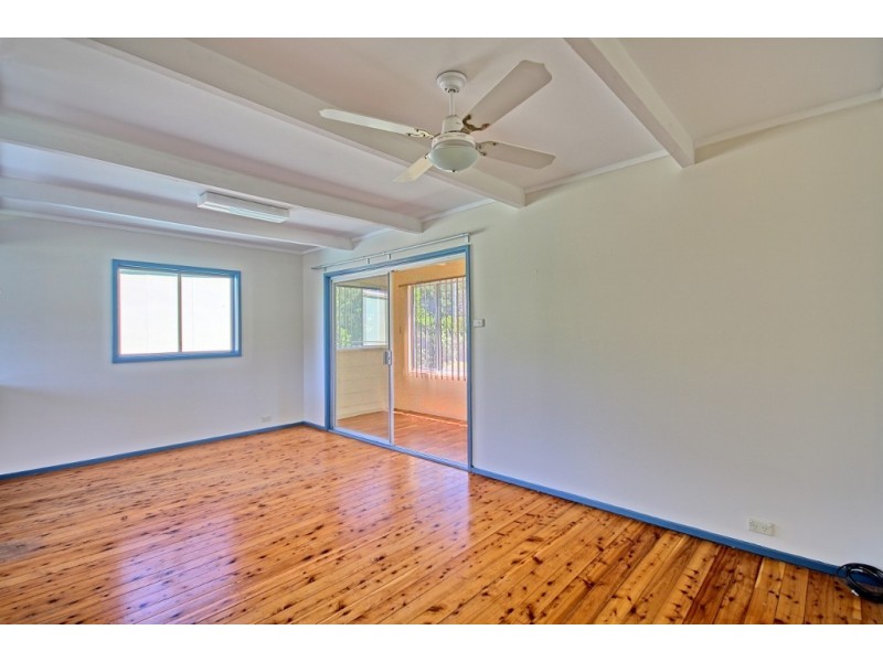 21 Hoffman Drive, Swanhaven NSW 2540