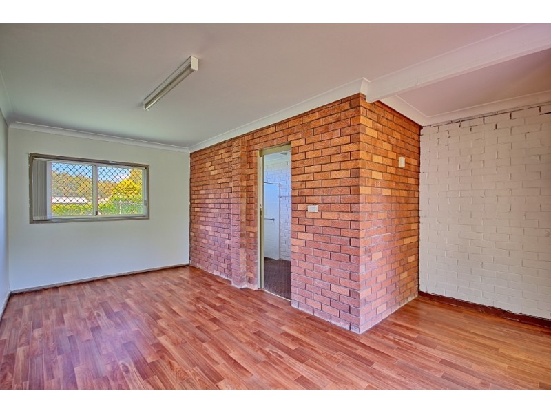 21 Hoffman Drive, Swanhaven NSW 2540