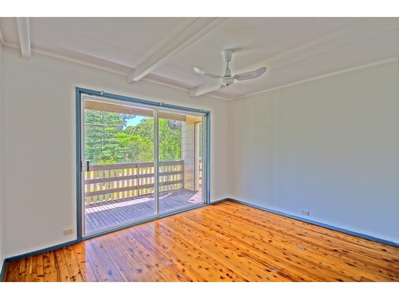 21 Hoffman Drive, Swanhaven NSW 2540