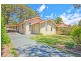 136 The Park Drive, Sanctuary Point NSW 2540