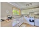 136 The Park Drive, Sanctuary Point NSW 2540