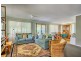 136 The Park Drive, Sanctuary Point NSW 2540