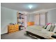 136 The Park Drive, Sanctuary Point NSW 2540