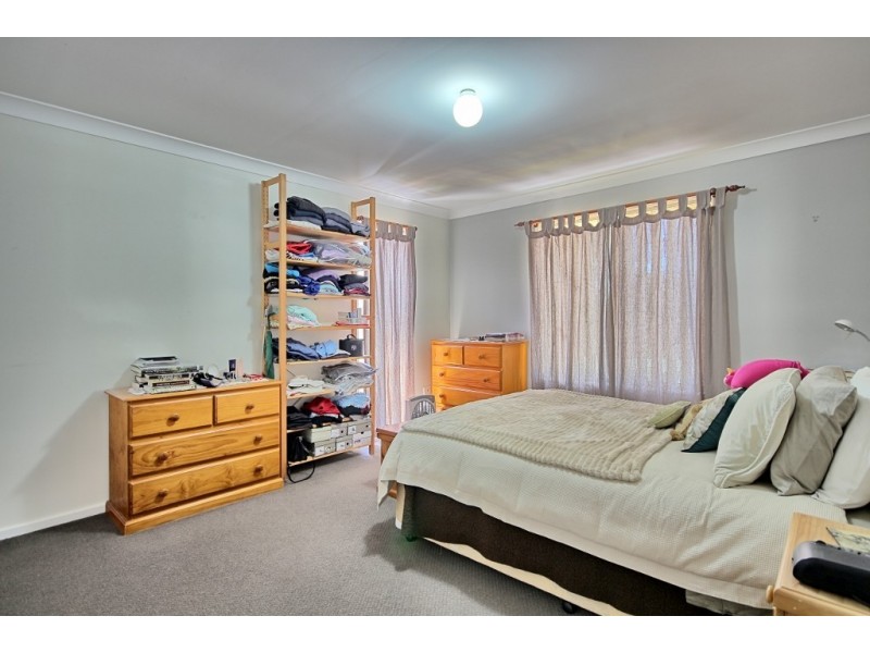 136 The Park Drive, Sanctuary Point NSW 2540