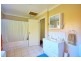 136 The Park Drive, Sanctuary Point NSW 2540