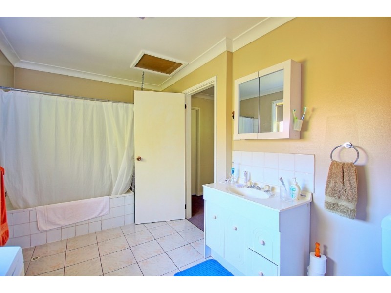 136 The Park Drive, Sanctuary Point NSW 2540