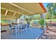 136 The Park Drive, Sanctuary Point NSW 2540