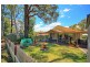 136 The Park Drive, Sanctuary Point NSW 2540