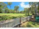 136 The Park Drive, Sanctuary Point NSW 2540