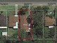 136 The Park Drive, Sanctuary Point NSW 2540