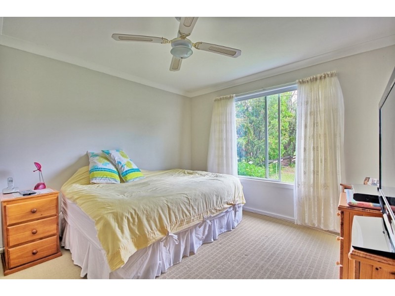 81 Waratah Crescent, Sanctuary Point NSW 2540