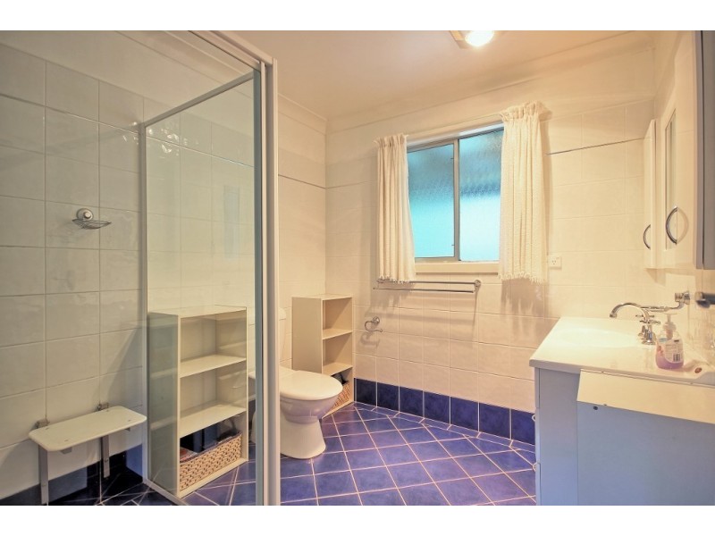 81 Waratah Crescent, Sanctuary Point NSW 2540