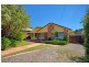 145 Links Avenue, Sanctuary Point NSW 2540