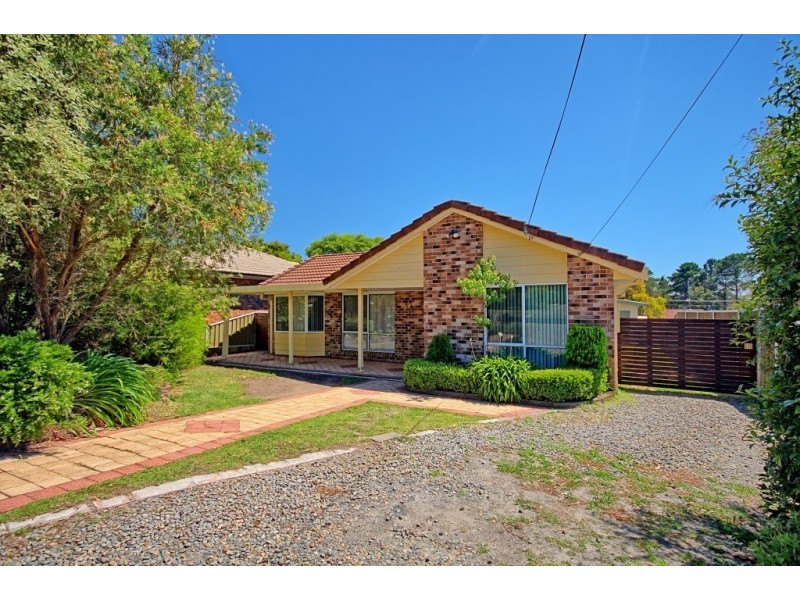 145 Links Avenue, Sanctuary Point NSW 2540