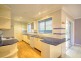 145 Links Avenue, Sanctuary Point NSW 2540