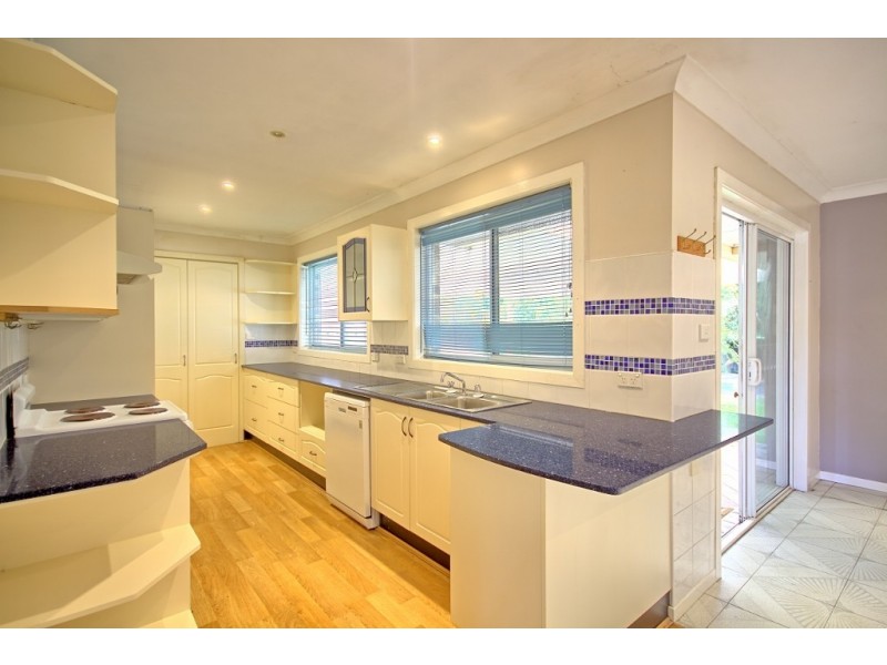 145 Links Avenue, Sanctuary Point NSW 2540