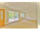 145 Links Avenue, Sanctuary Point NSW 2540