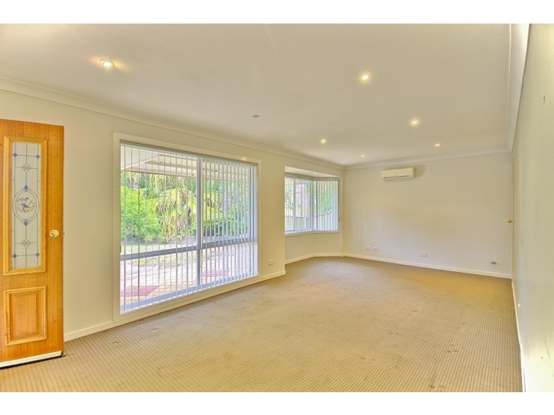 145 Links Avenue, Sanctuary Point NSW 2540