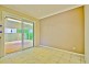 145 Links Avenue, Sanctuary Point NSW 2540