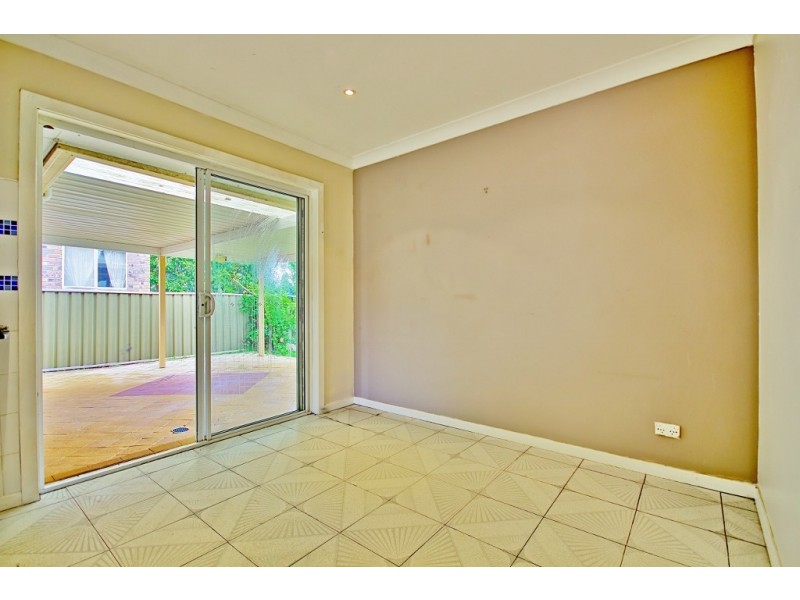 145 Links Avenue, Sanctuary Point NSW 2540
