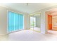 145 Links Avenue, Sanctuary Point NSW 2540