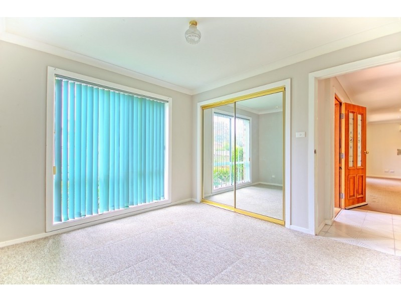 145 Links Avenue, Sanctuary Point NSW 2540