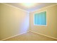 145 Links Avenue, Sanctuary Point NSW 2540