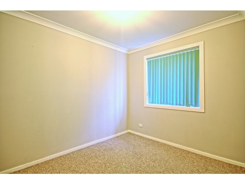 145 Links Avenue, Sanctuary Point NSW 2540