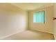 145 Links Avenue, Sanctuary Point NSW 2540