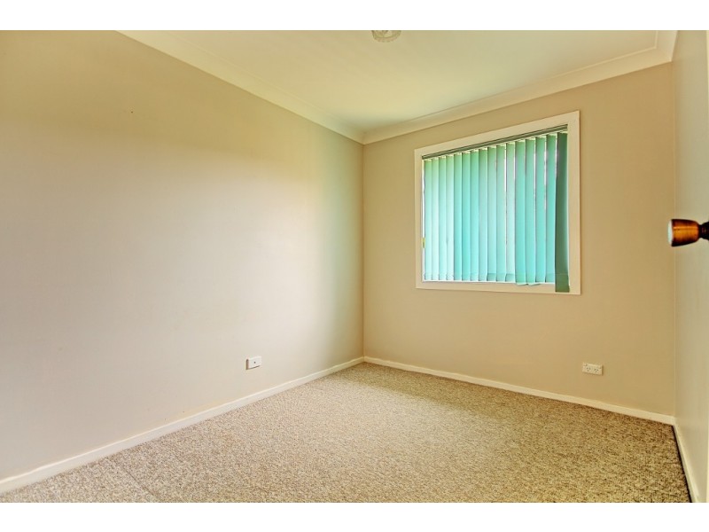 145 Links Avenue, Sanctuary Point NSW 2540