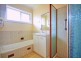145 Links Avenue, Sanctuary Point NSW 2540