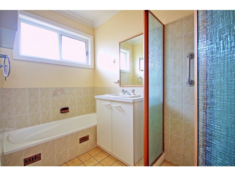 145 Links Avenue, Sanctuary Point NSW 2540