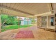 145 Links Avenue, Sanctuary Point NSW 2540