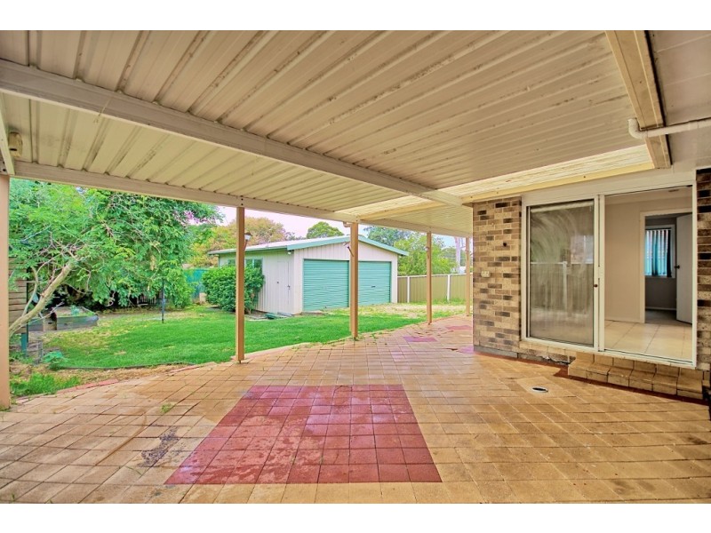 145 Links Avenue, Sanctuary Point NSW 2540
